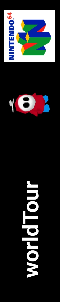 Image principale du jeu 2